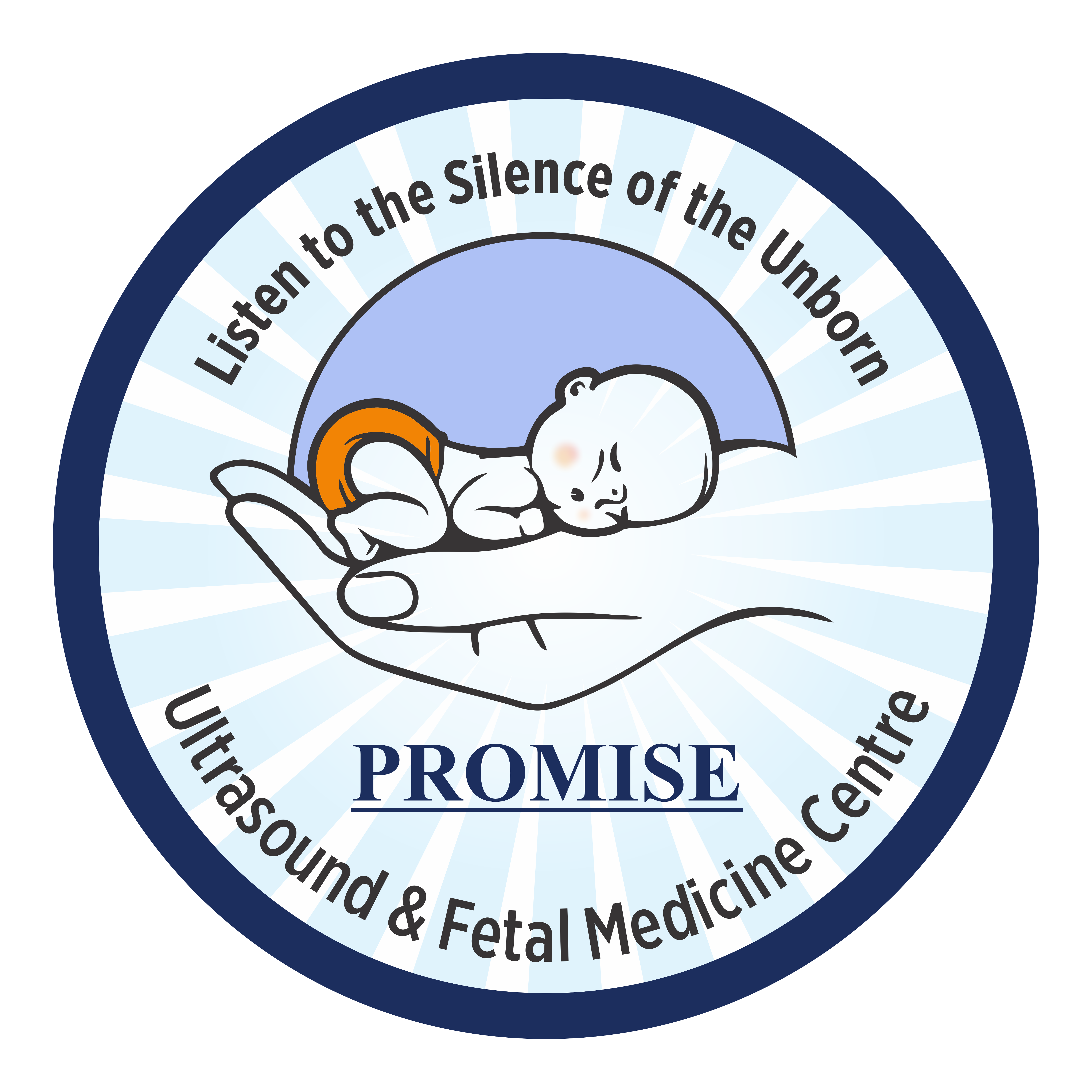 Promise Fetal Medicine Centre